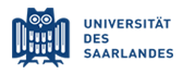 Universität des Saarlandes