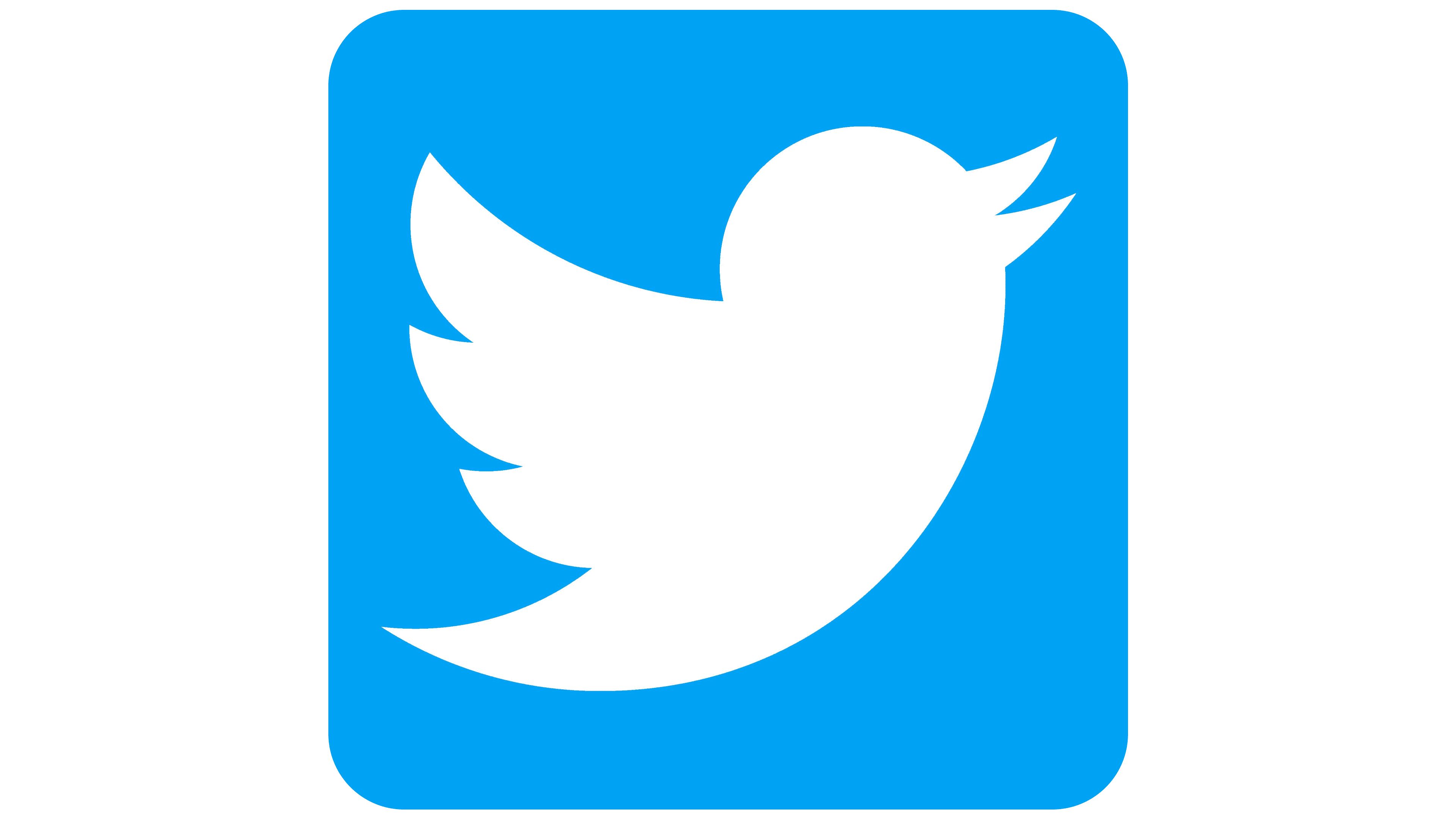 Twitter animations. Твиттер. Иконка твиттера. Логотип twitter. Логотип Твиттер фото.